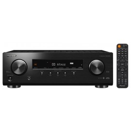 Pioneer VSX-534D 5.2 Kalan Av Receiver Bluetoothlu 